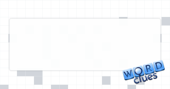 Tortoise's rival Crossword Clue