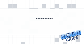 Toss a chip into the pot Crossword Clue