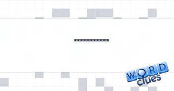 Toss and turn all night? Crossword Clue