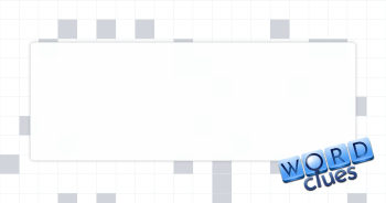 Toss, as a ball Crossword Clue
