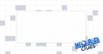 Toss away Crossword Clue