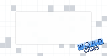 Tossed stuff Crossword Clue
