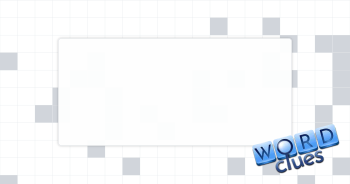 TOT ARMIES Crossword Clue