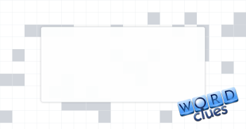 Tot tender Crossword Clue