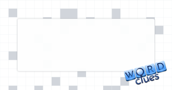 Total debacles Crossword Clue