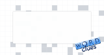 Total delight Crossword Clue