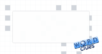 Total guesses Crossword Clue