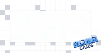 Total nobodies Crossword Clue