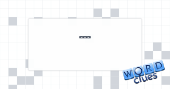 Total up Crossword Clue