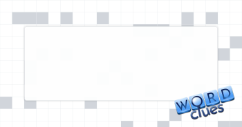 Totally absurd Crossword Clue