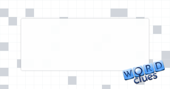 Totally adore Crossword Clue