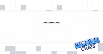 Totally awesome people Crossword Clue