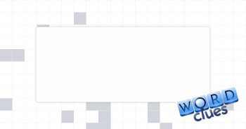 Totally beat Crossword Clue