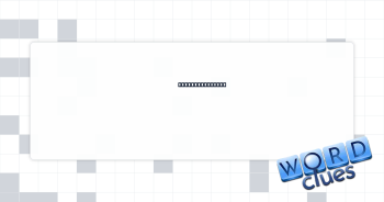 Totally bizarre Crossword Clue