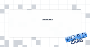 Totally bummed Crossword Clue