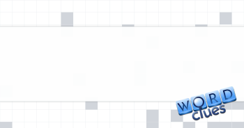 Totally clear (sky) Crossword Clue