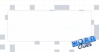 Totally destroy Crossword Clue