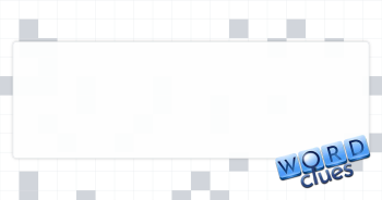 Totally done with Crossword Clue