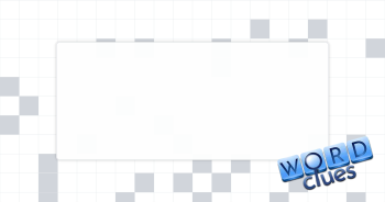 Totally doom Crossword Clue