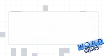 Totally engaged Crossword Clue