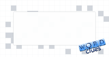 Totally extra Crossword Clue