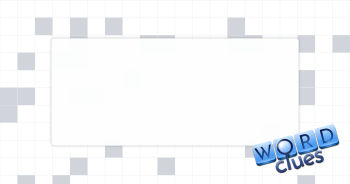 Totally fail Crossword Clue