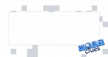 Totally mess up Crossword Clue