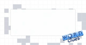Totally nails Crossword Clue