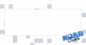 Totally original Crossword Clue