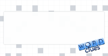 Totally perplexed Crossword Clue
