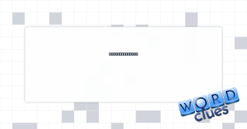 Totally pumped Crossword Clue
