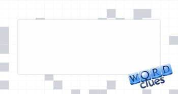 Totally remove Crossword Clue