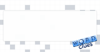 Totally senseless Crossword Clue