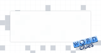 Totally stoked Crossword Clue