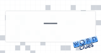 Totally sus, say Crossword Clue