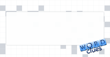 Totally trounced Crossword Clue
