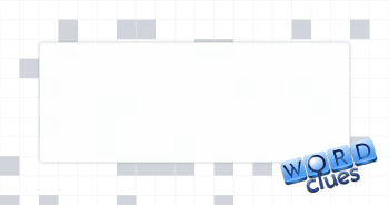 "Totally true" Crossword Clue