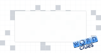 Totally wows Crossword Clue