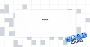 Totals up Crossword Clue