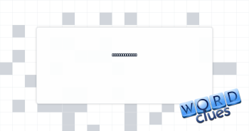 Totes absurd Crossword Clue