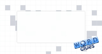 ___ tots Crossword Clue