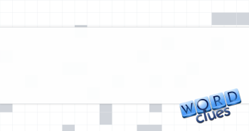 Toucan's prominent feature Crossword Clue