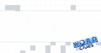 Touch from Sherpa Tensing Crossword Clue