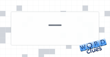 Touch or taste Crossword Clue