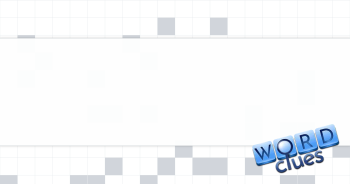 Touch, taste or smell Crossword Clue