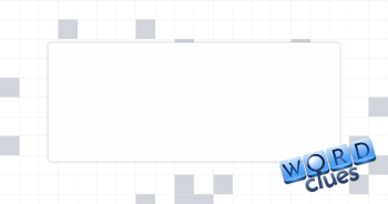 Touch up text Crossword Clue