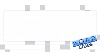 Touchdown guesses Crossword Clue