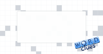 Touches Crossword Clue