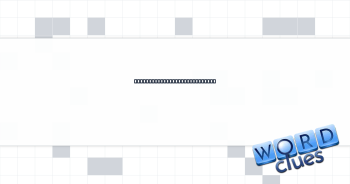 Touching a base, in baseball Crossword Clue