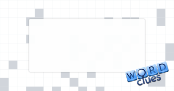 Touchy one? Crossword Clue